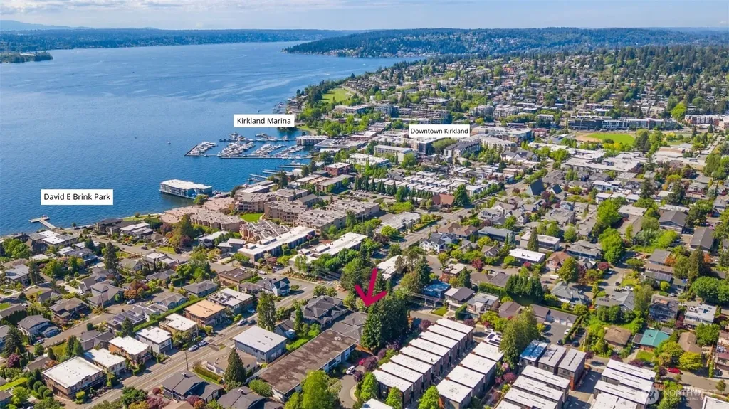 325 7th Avenue S Kirkland WA 98033