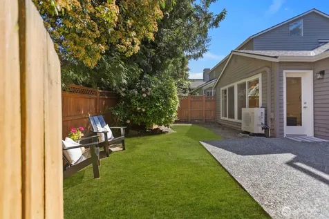 325 7th Avenue S Kirkland WA 98033