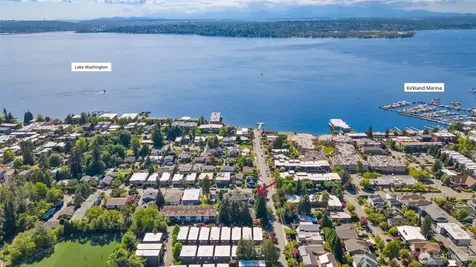 325 7th Avenue S Kirkland WA 98033