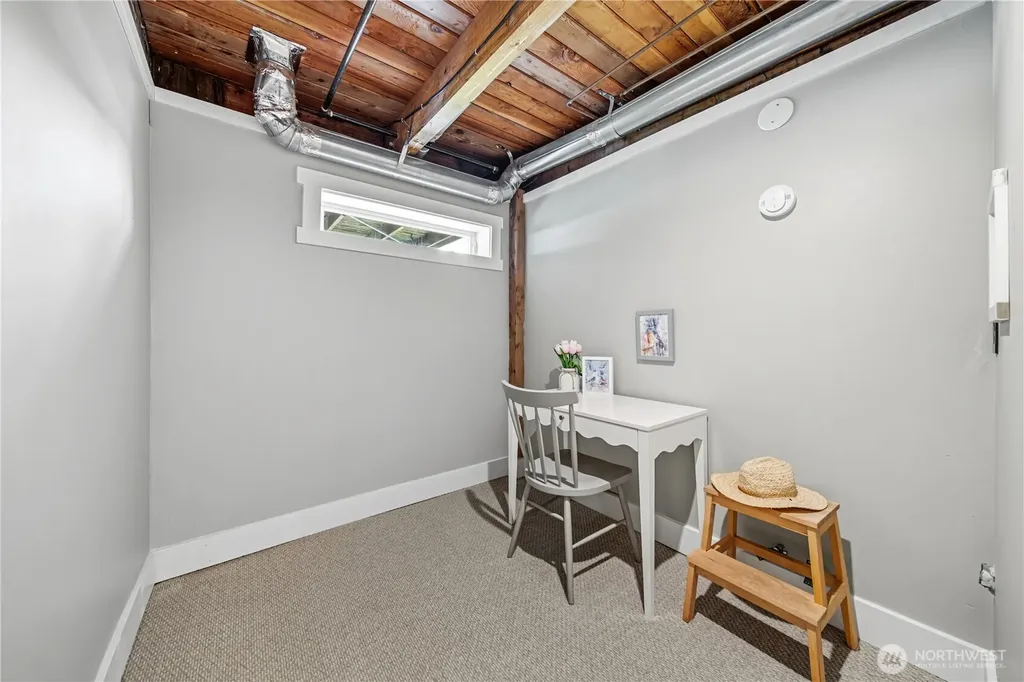 18288 S West View Road Mount Vernon WA 98274