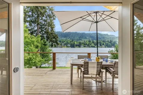 18288 S West View Road Mount Vernon WA 98274