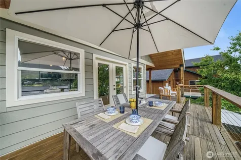 18288 S West View Road Mount Vernon WA 98274
