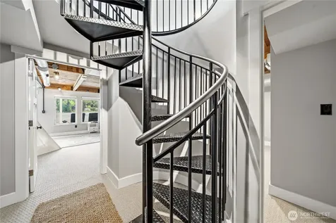 18288 S West View Road Mount Vernon WA 98274