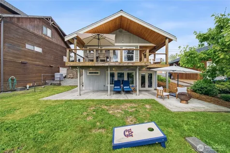 18288 S West View Road Mount Vernon WA 98274