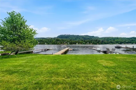 18288 S West View Road Mount Vernon WA 98274