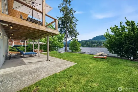 18288 S West View Road Mount Vernon WA 98274