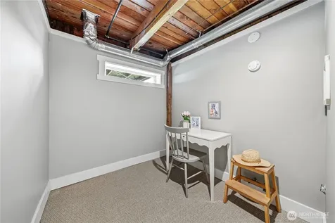 18288 S West View Road Mount Vernon WA 98274