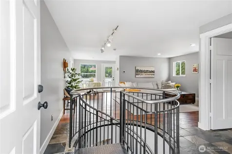 18288 S West View Road Mount Vernon WA 98274