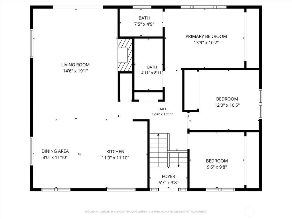 21020 98th Avenue S Kent WA 98031
