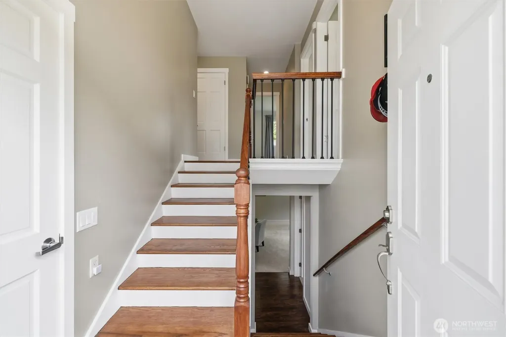 21020 98th Avenue S Kent WA 98031