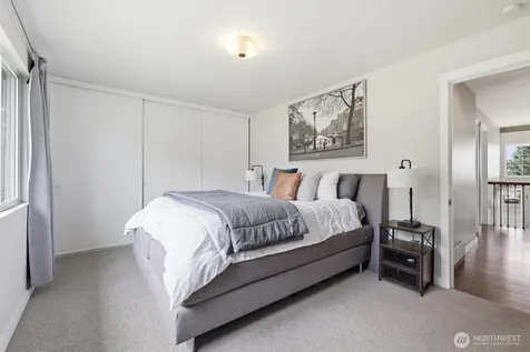 21020 98th Avenue S Kent WA 98031