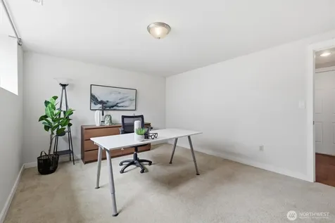 21020 98th Avenue S Kent WA 98031