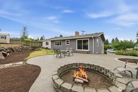 21020 98th Avenue S Kent WA 98031