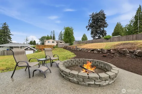 21020 98th Avenue S Kent WA 98031