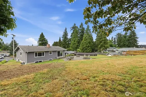 21020 98th Avenue S Kent WA 98031