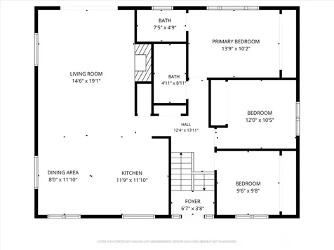 21020 98th Avenue S Kent WA 98031