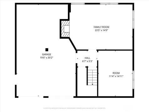 21020 98th Avenue S Kent WA 98031