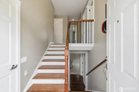 21020 98th Avenue S Kent WA 98031