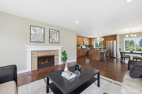 21020 98th Avenue S Kent WA 98031