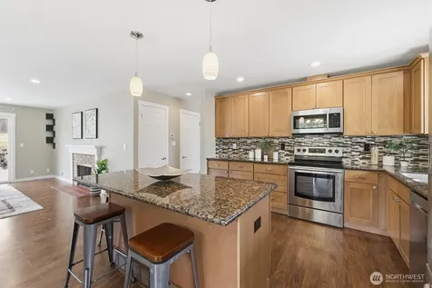21020 98th Avenue S Kent WA 98031