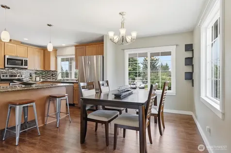 21020 98th Avenue S Kent WA 98031