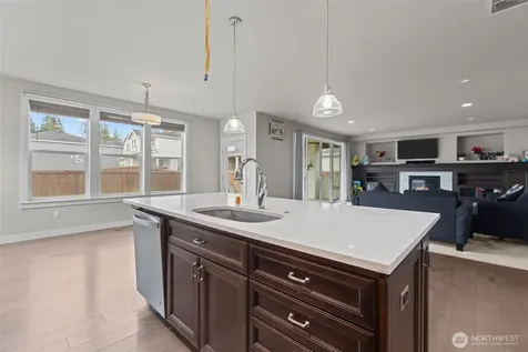 12806 173rd Street Ct E Puyallup WA 98374