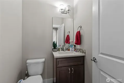 12806 173rd Street Ct E Puyallup WA 98374
