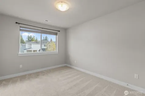12806 173rd Street Ct E Puyallup WA 98374