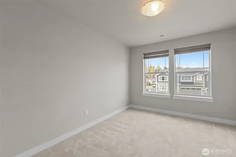 12806 173rd Street Ct E Puyallup WA 98374