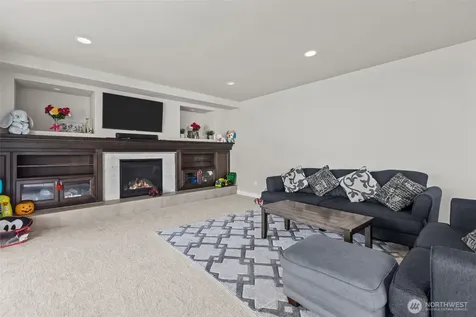 12806 173rd Street Ct E Puyallup WA 98374