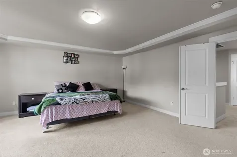 12806 173rd Street Ct E Puyallup WA 98374