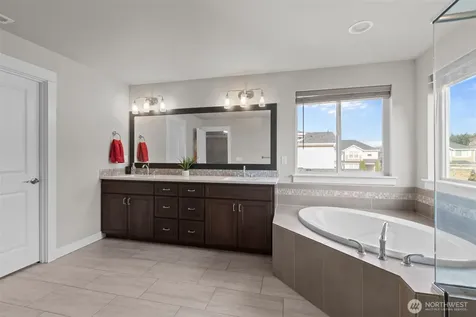 12806 173rd Street Ct E Puyallup WA 98374
