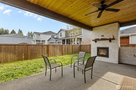 12806 173rd Street Ct E Puyallup WA 98374