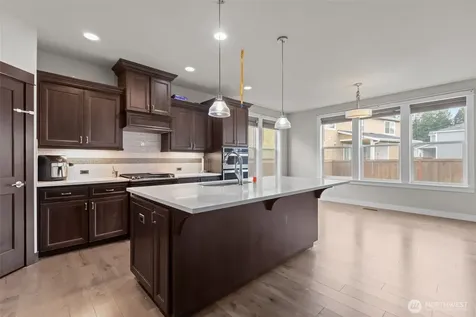 12806 173rd Street Ct E Puyallup WA 98374