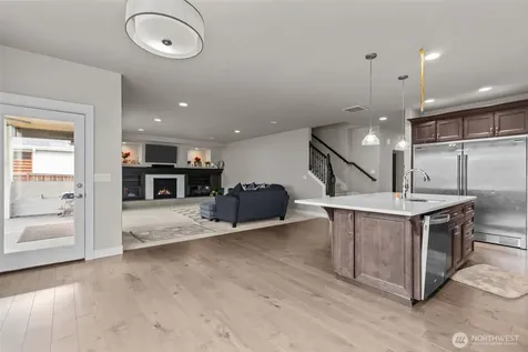 12806 173rd Street Ct E Puyallup WA 98374