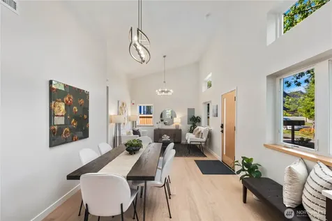 8627 30th Avenue SW Seattle WA 98126