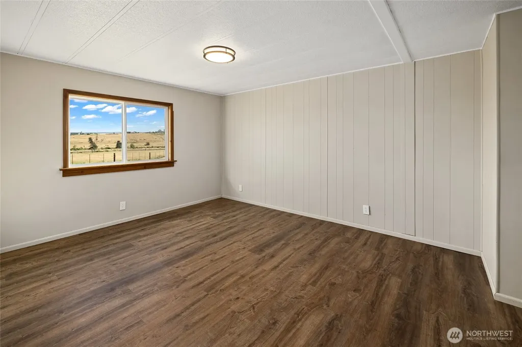 15290 Highway 97 Ellensburg WA 98926