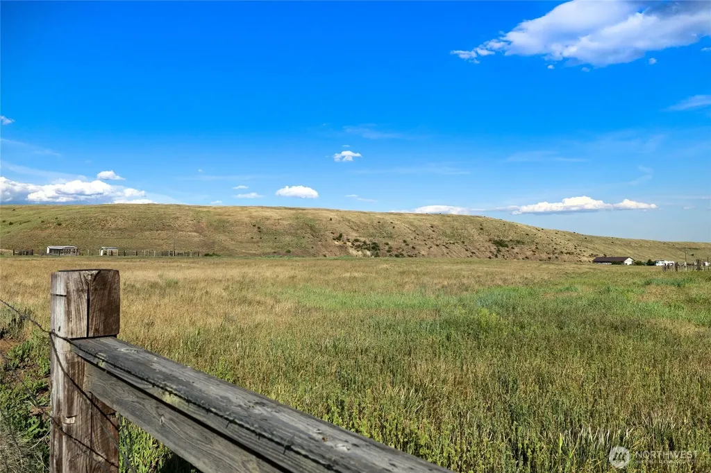 15290 Highway 97 Ellensburg WA 98926