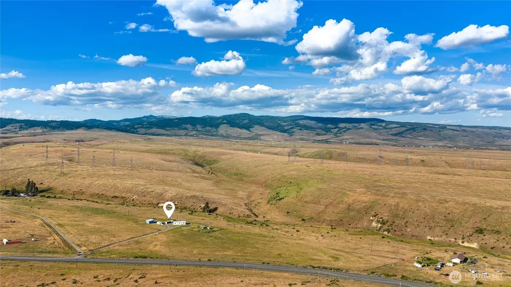 15290 Highway 97 Ellensburg WA 98926