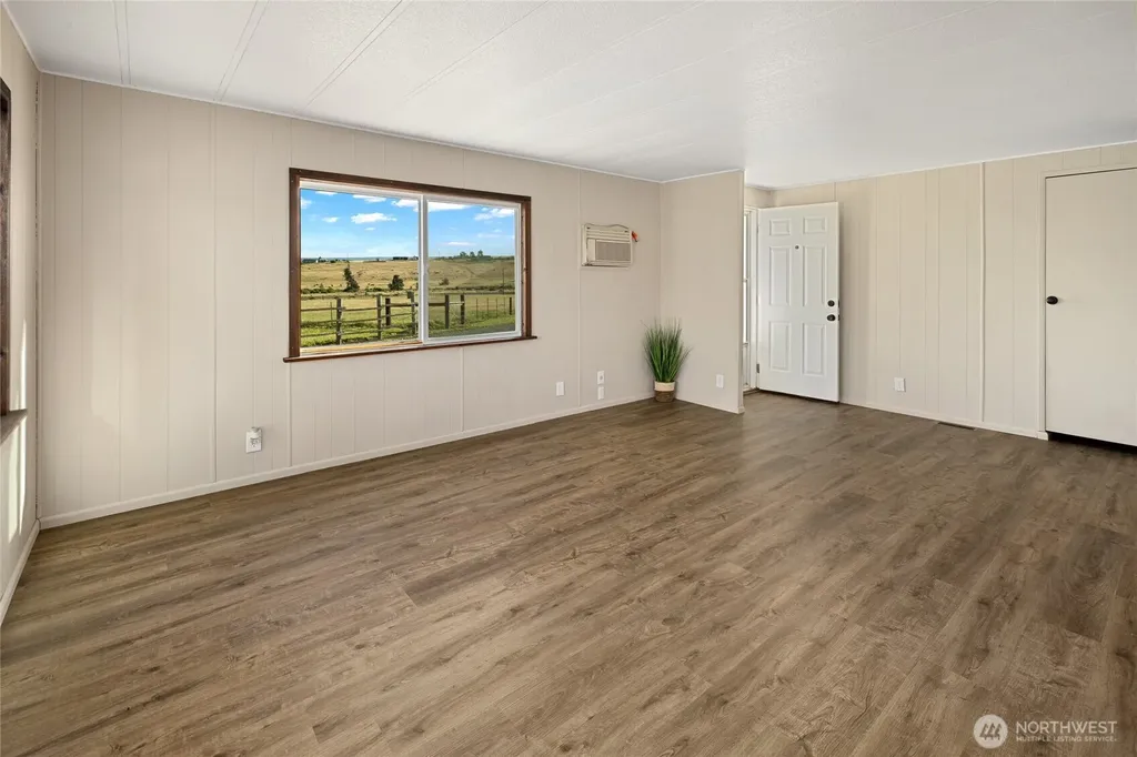15290 Highway 97 Ellensburg WA 98926