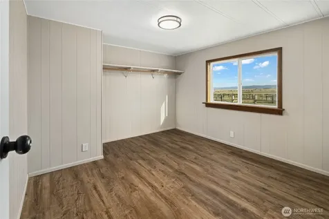 15290 Highway 97 Ellensburg WA 98926