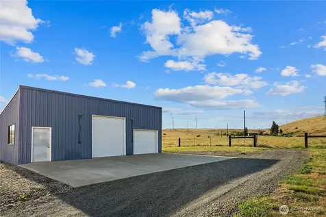 15290 Highway 97 Ellensburg WA 98926