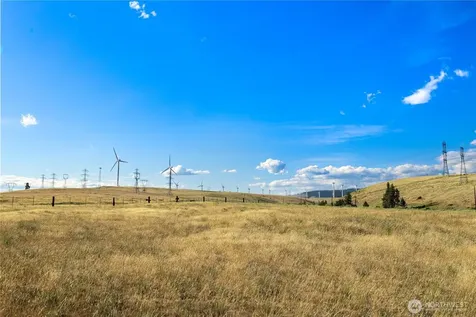 15290 Highway 97 Ellensburg WA 98926