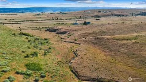 15290 Highway 97 Ellensburg WA 98926