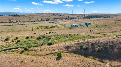 15290 Highway 97 Ellensburg WA 98926