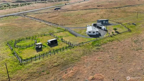 15290 Highway 97 Ellensburg WA 98926