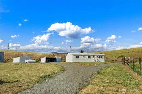 15290 Highway 97 Ellensburg WA 98926