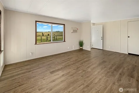 15290 Highway 97 Ellensburg WA 98926