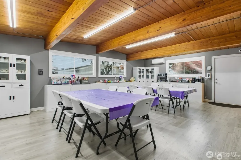 10702 63rd Street Puyallup WA 98372
