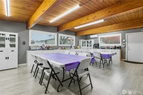 10702 63rd Street Puyallup WA 98372